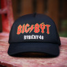 Čepice BIGBÝT - Unisex