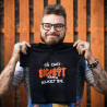 BIGBÝT VELKEJ - Dětské