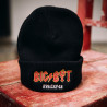 Čepice BIGBÝT - Unisex